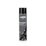 Spray Limpa Tablier VICS600