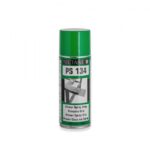 Spray Primário Anti-Ferrugem Cinza 400ML Tectane PS 134