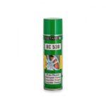 Spray Limpador Travões 500ML BC 530