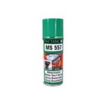 Spray Para Arranque de Motores 400 ML Tectane MS557