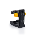 Suporte Para Laser VISLA - Image 3