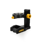 Suporte Para Laser VISLA