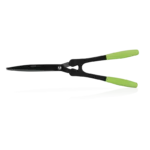 Tesoura Corta Sebes Cabo Alumínio Fundido 275MM VITCSA11