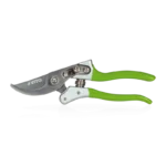 Tesoura De Poda 215MM Lâminas SK5 VITP06