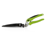 Tesoura Relva Rotativa 130MM VITCS