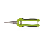 Tesoura De Vindima Inox Direita 190MM VITVID190