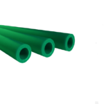 Tubo PPR Verde 32x5,4