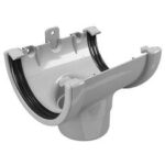 União com Descarga D.80 Odem