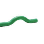 União Cruzamento Verde PPR 32 UC32-V