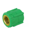 União Com Rosca Fêmea PPR 20X1/2