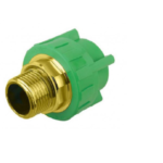 União Com Rosca Macho PPR 32X3/4