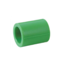 União Simples Verde PPR 25