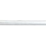 Misturador Cimento Cola Com Rosca Macfer MF-31