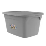 Caixa Multibox SMART 35L 087001