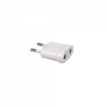Ficha Adaptador AS170
