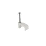 Abraçadeira Prego 7 mm QUAD ASNF7