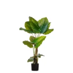 Planta Artificial Philo Tree 140 43302