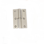 Dobradiça Para Porta 501 C ½