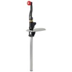 Abre Latas Profissional 10080-01