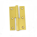 Dobradiça Para Porta 501 N ½