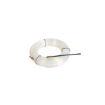 Guia Nylon 25 MT 3mm ASGN25