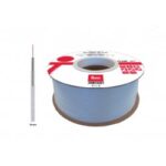 Cabo Coaxial 290877