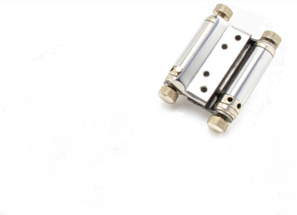 Dobradiça Para Porta 650