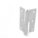 Dobradiça Para Porta Balanço 73 ½
