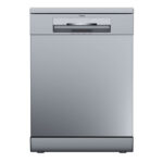 Máquina Lava Louça DFS 76810 SS 114260014