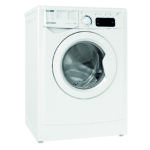 Máquina Lavar Roupa INDESIT 8KG EWE 81284W