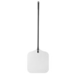 Pa Pizza Alumínio Quad 40.5cm 617120