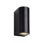 Aplique LED Zora 5W 3000K 22861/10/30