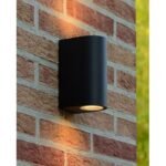 Aplique LED Zora 5W 3000K 22861/10/30 - Image 2