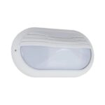 Aplique Led 270P E27 127000