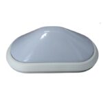 Aplique Led 60W E27 127302
