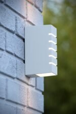 Aplique LED Aster 28W G9 14814/01/31