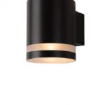 Aplique LED Basco AP1 5W GU10 14880/05/30