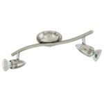 Aplique LED MAGNUM 50W GU10 92642
