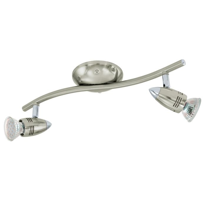 APLIQUE LED MAGNUM 50W GU10 92642 1 Aplique LED MAGNUM 50W GU10 92642 - Image 1