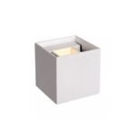 Aplique Led Xio 4W 380LM 09217/04/31