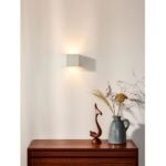 Aplique Led Xio 4W 380LM 09217/04/31 - Image 2