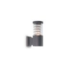 Aplique LED Tronco AP1 60W E27