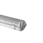 Armadura Estanque BE 1x18W HB-301018