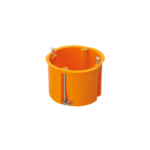Caixa Aparelhagem Funda Pladur ASCX02P