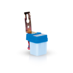 Interruptor Crepuscular 6A LX-P01 ASFSX6