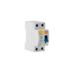 Interruptor Diferencial 2X25A 300MA ASGR225300