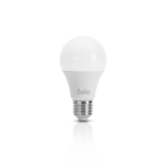 Lâmpada LED ASLEDA27827
