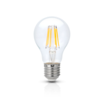 Lâmpada LED ASLEDAF27840BL
