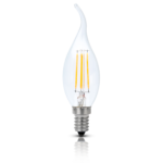 Lâmpada LED ASLEDFCD14440BL