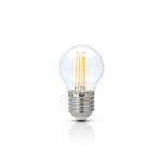 Lâmpada LED ASLEDFL27440BL